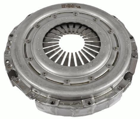 SACHS CLUTCH PRESSURE PLATE RENAULT-SAVIEM-BERLIET