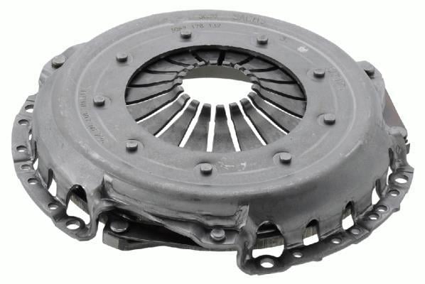 SACHS CLUTCH PRESSURE PLATE VAG AUDİ-VW-SEAT-SKODA