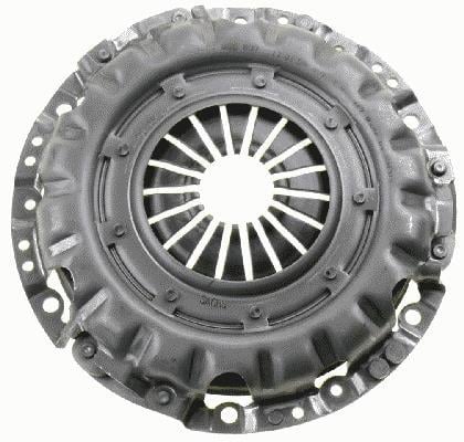SACHS CLUTCH PRESSURE PLATE VAG AUDİ-VW-SEAT-SKODA