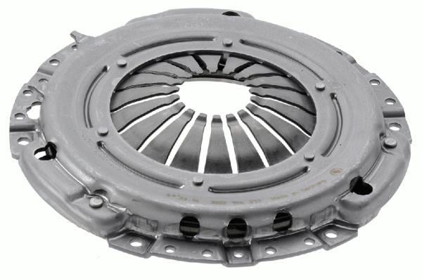 SACHS CLUTCH PRESSURE PLATE VAG AUDİ-VW-SEAT-SKODA