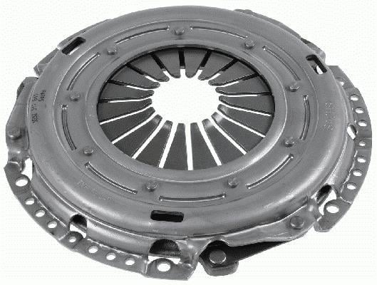 SACHS CLUTCH PRESSURE PLATE VAG AUDİ-VW-SEAT-SKODA