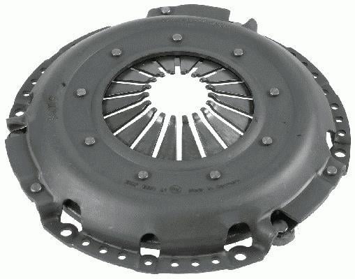 SACHS CLUTCH PRESSURE PLATE VAG AUDİ-VW-SEAT-SKODA