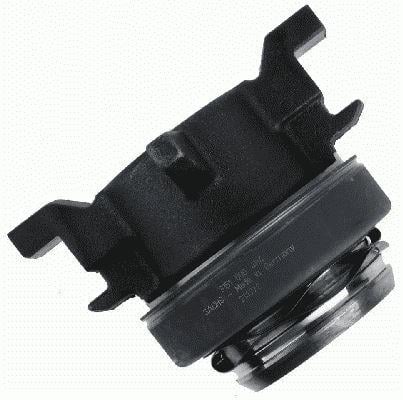 SACHS CLUTCH RELEASER