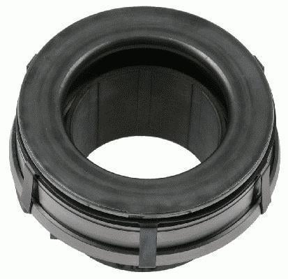SACHS CLUTCH RELEASER