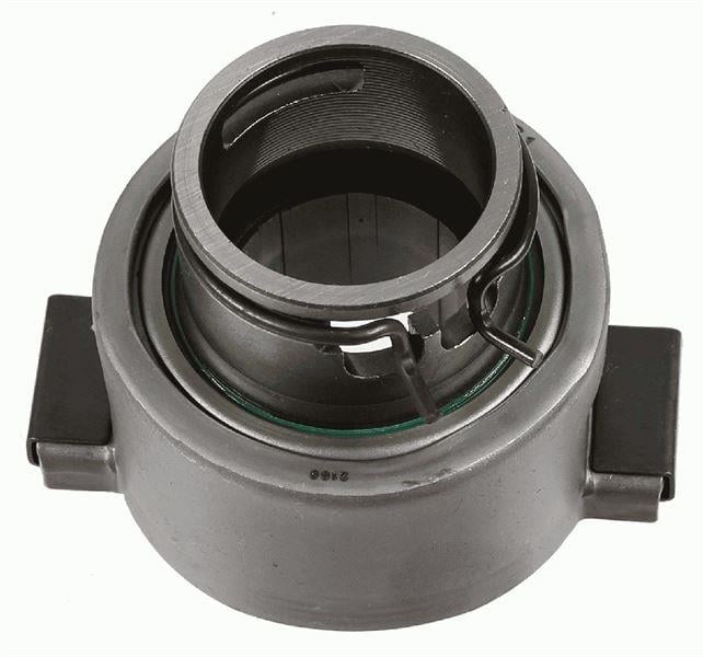 SACHS CLUTCH RELEASER