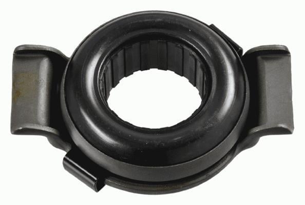 SACHS CLUTCH RELEASER
