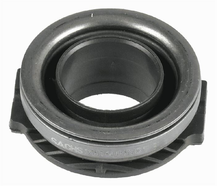 SACHS CLUTCH RELEASER