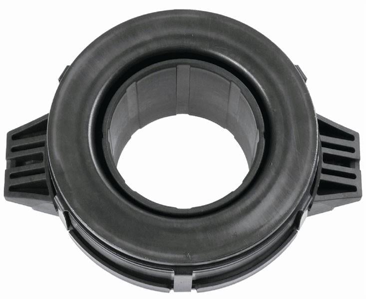 SACHS CLUTCH RELEASER