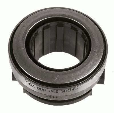 SACHS CLUTCH RELEASER BMW