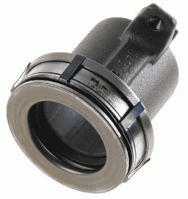 SACHS CLUTCH RELEASER