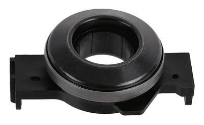 SACHS CLUTCH RELEASER FIAT-LANCIA-ALFA ROMEO