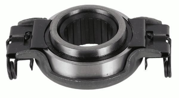 SACHS CLUTCH RELEASER VAG AUDİ-VW-SEAT-SKODA