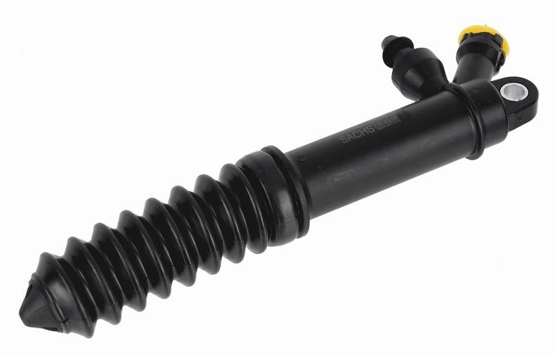 SACHS CLUTCH SLAVE CYLINDER AUDİ-VW-SEAT-SKODA