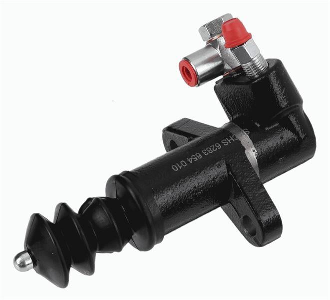 SACHS CLUTCH SLAVE CYLINDER