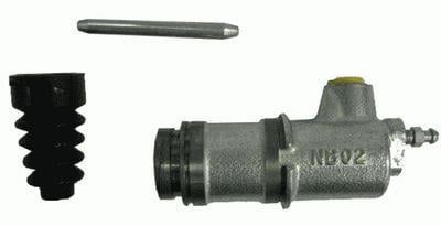 SACHS CLUTCH SLAVE CYLINDER FIAT-LANCIA-ALFA ROMEO
