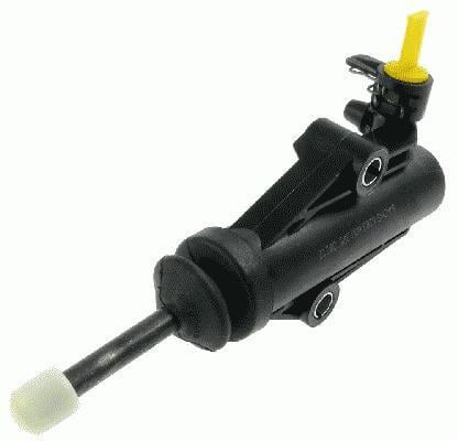 SACHS CLUTCH SLAVE CYLINDER FIAT-LANCIA-ALFA ROMEO