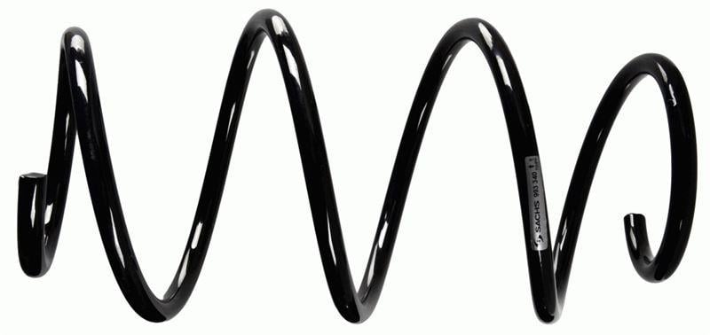 SACHS COIL SPRING