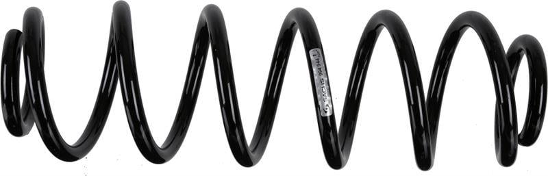 SACHS COIL SPRING AUDİ-VW-SEAT-SKODA