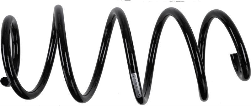 SACHS COIL SPRING AUDİ-VW-SEAT-SKODA