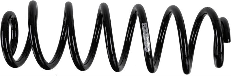 SACHS COIL SPRING AUDİ-VW-SEAT-SKODA