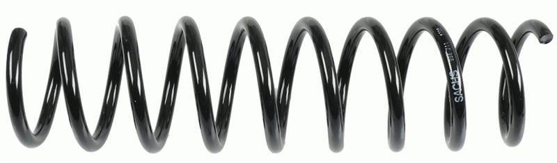 SACHS COIL SPRING
