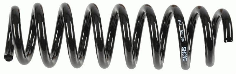 SACHS COIL SPRING