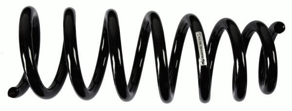 SACHS COIL SPRING BMW