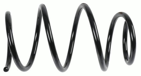 SACHS COIL SPRING BMW