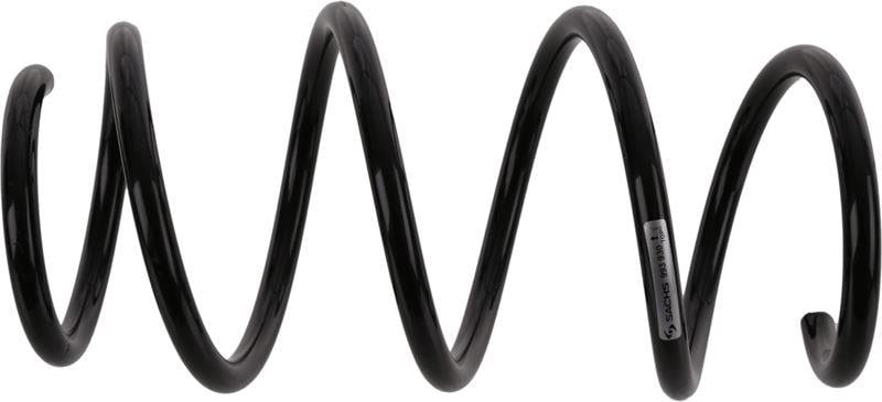 SACHS COIL SPRING