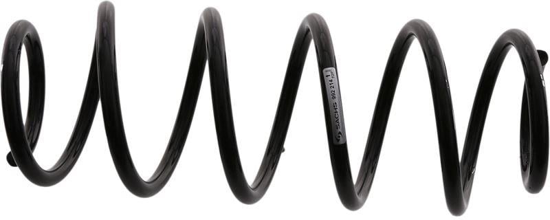 SACHS COIL SPRING