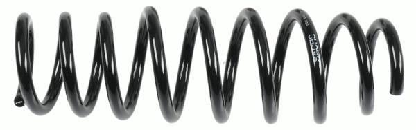 SACHS COIL SPRING FIAT-LANCIA-ALFA ROMEO