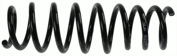 SACHS COIL SPRING FIAT-LANCIA-ALFA ROMEO