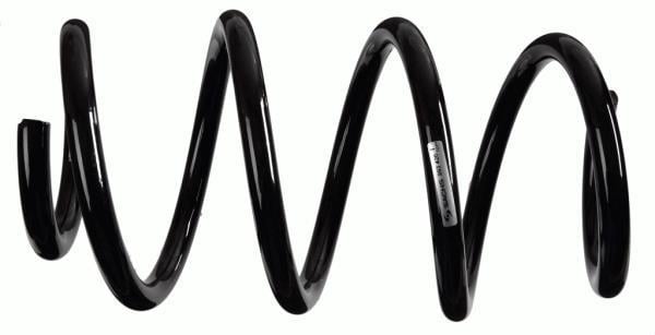 SACHS COIL SPRING FIAT-LANCIA-ALFA ROMEO