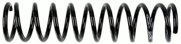 SACHS COIL SPRING HONDA