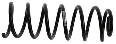 SACHS COIL SPRING HYUNDAI