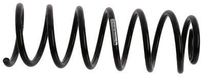 SACHS COIL SPRING HYUNDAI