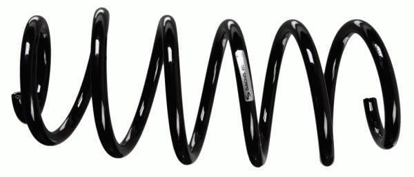 SACHS COIL SPRING OPEL