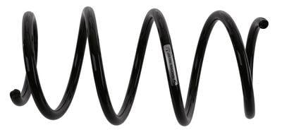 SACHS COIL SPRING VAG AUDİ-VW-SEAT-SKODA