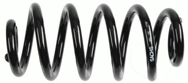 SACHS COIL SPRING VAG AUDİ-VW-SEAT-SKODA