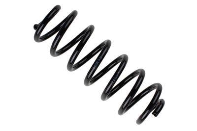SACHS COIL SPRING VAG AUDİ-VW-SEAT-SKODA