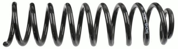 SACHS COIL SPRING VAG AUDİ-VW-SEAT-SKODA