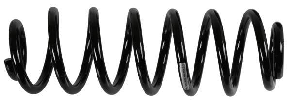 SACHS COIL SPRING VAG AUDİ-VW-SEAT-SKODA