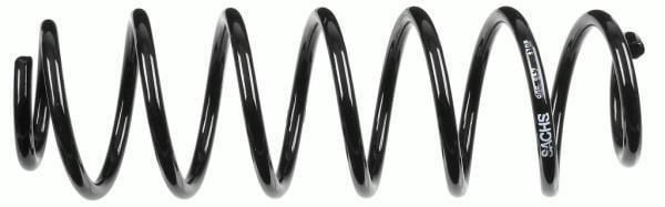 SACHS COIL SPRING VAG AUDİ-VW-SEAT-SKODA