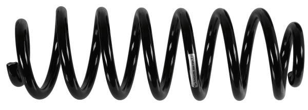 SACHS COIL SPRING VAG AUDİ-VW-SEAT-SKODA