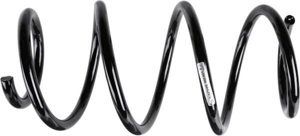 SACHS COIL SPRING VAG AUDİ-VW-SEAT-SKODA