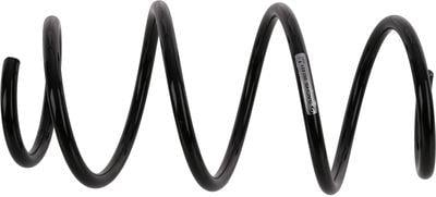 SACHS COIL SPRING VAG AUDİ-VW-SEAT-SKODA