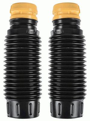 SACHS COMBINATION ITEM FIAT-LANCIA-ALFA ROMEO