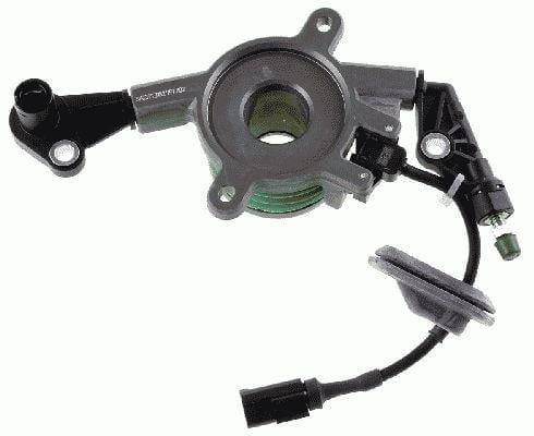 SACHS CONCENTRIC SLAVE CYLINDER