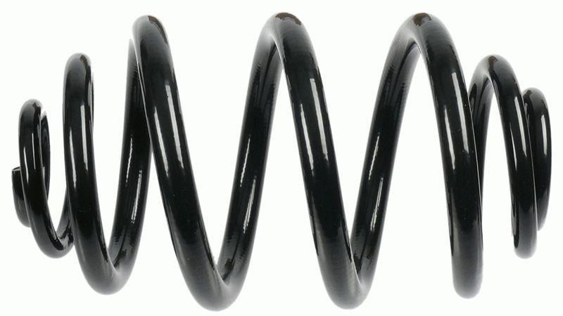 SACHS HELEZON YAYI BMW