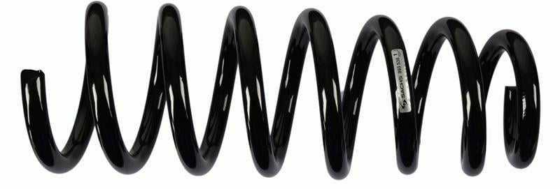 SACHS HELEZON YAYI BMW